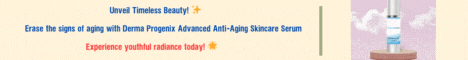 Best Anti-Aging Skincare