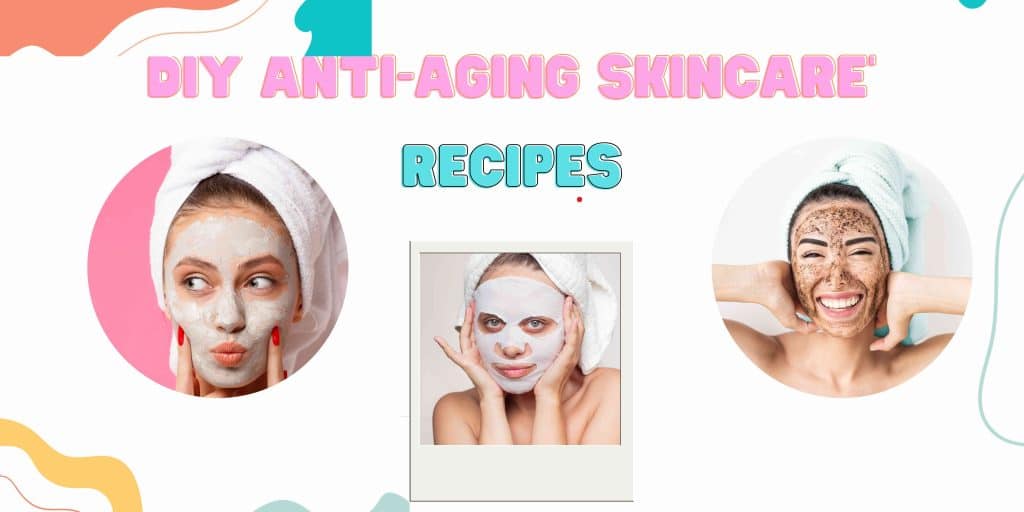Best Anti-Aging Skincare