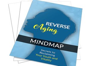 Reverse Aging – Ultimate Guide To Stop Aging