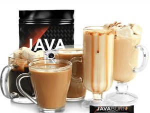 Java Burn: Your Game-Changing Weight Loss Elixir!