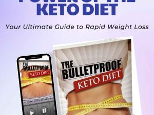 Keto Diet Wonders: Your Ultimate Guide to Rapid Weight Loss