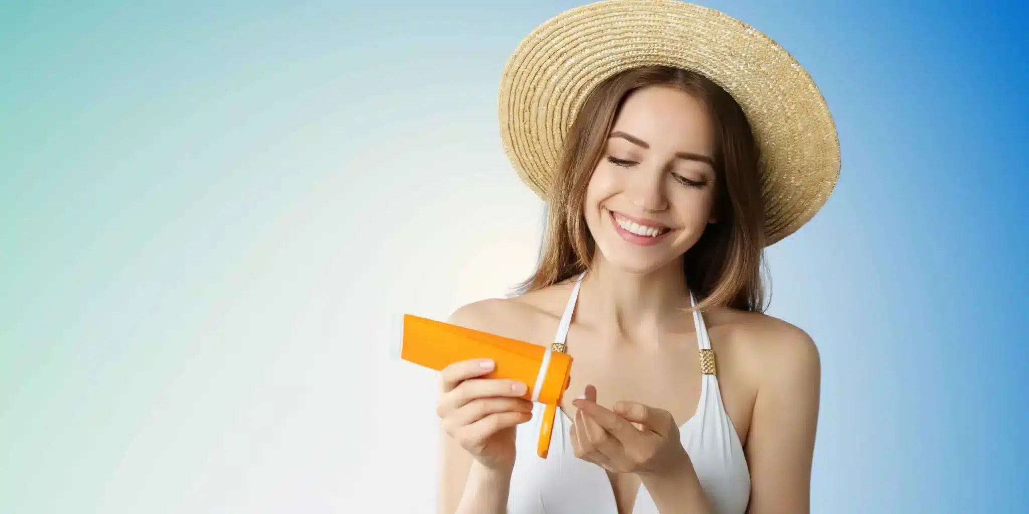 Read more about the article Glowing Skin Summer Essentials: Your Guide to Healthy, Vibrant Skin
