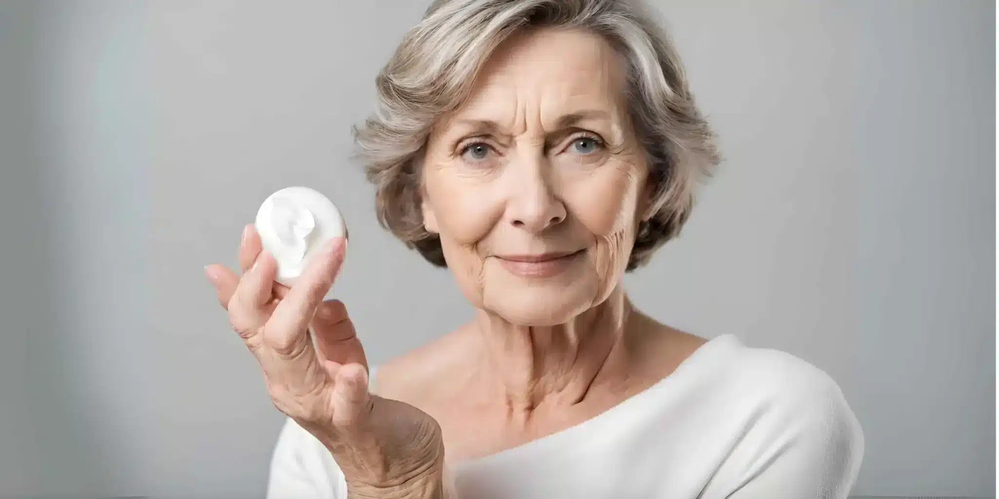 Read more about the article Best Facial Moisturizer for Aging Skin: Unveiling Top 2024 Picks