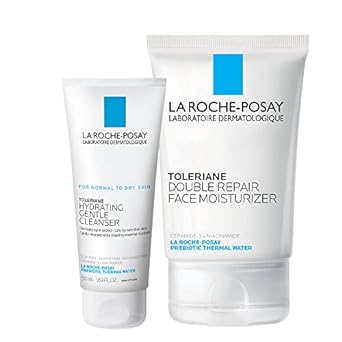 best moisturizer to use with tretinoin