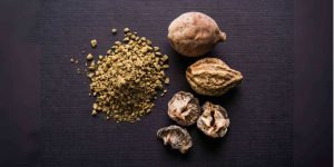 Read more about the article Top 10 Benefits of Triphala: Boost Your Health Naturally
