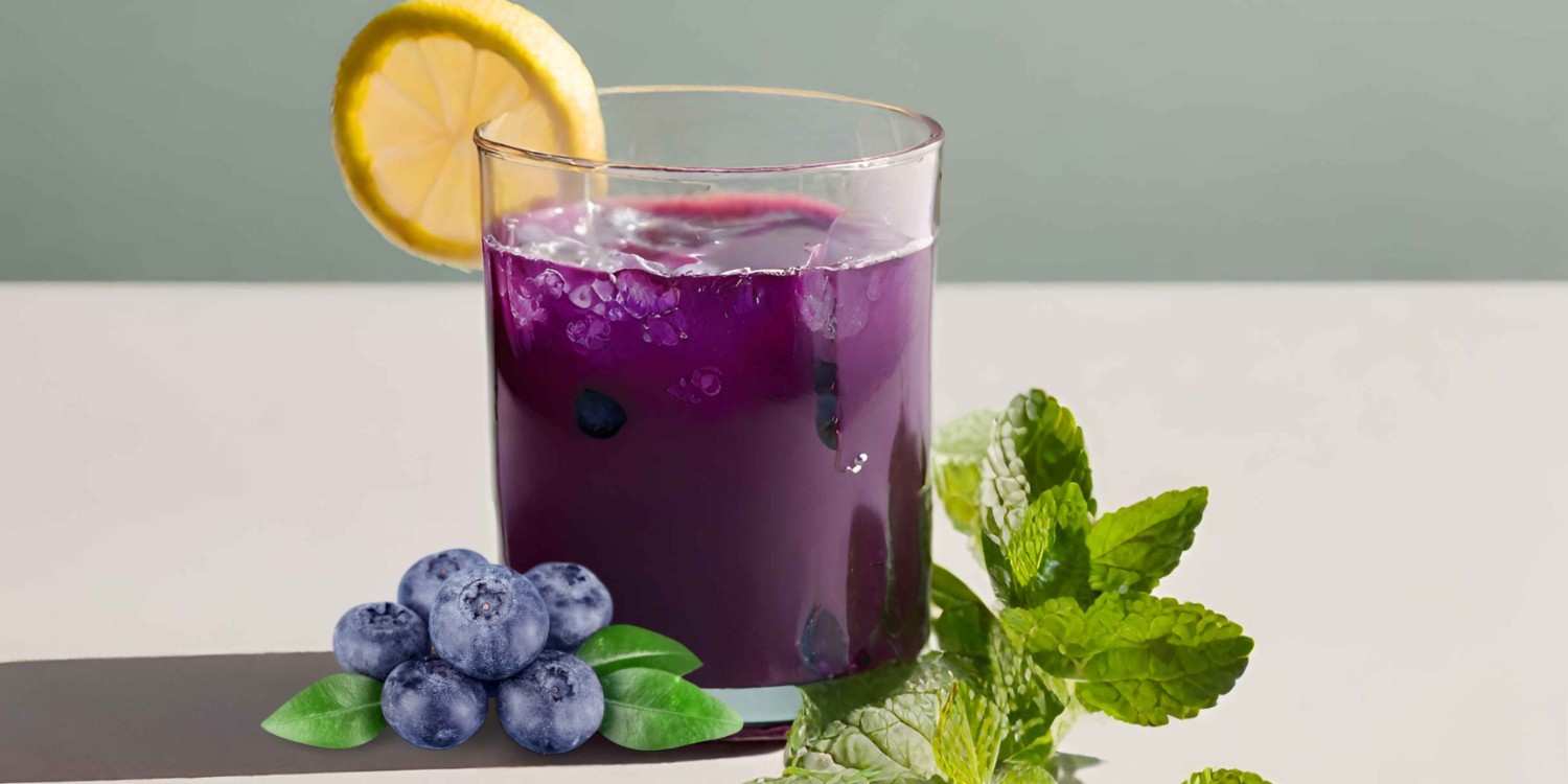 Read more about the article Fizzy Juice Weight Loss: Sip Your Way to a Healthier, Slimmer You