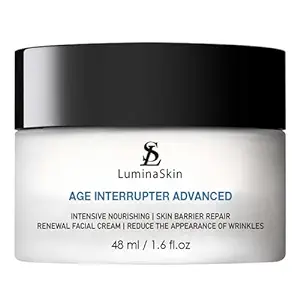best moisturizer for dry aging skin