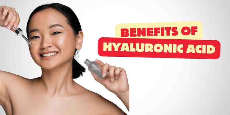 hyaluronic acid while pregnant